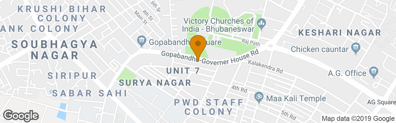 Hotel Oyo 5417  Venus Heritage