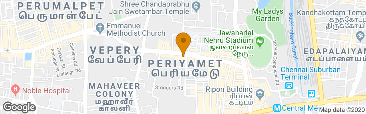 Hotel Oyo 5656 Green City