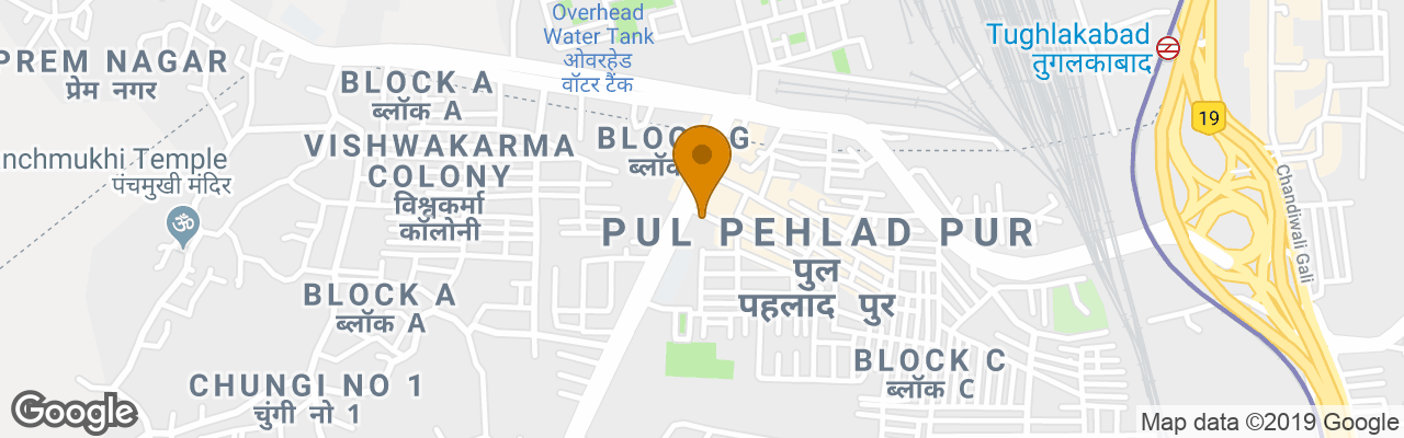 Bed and Breakfast Oyo 4930 Home Stay Em Residency