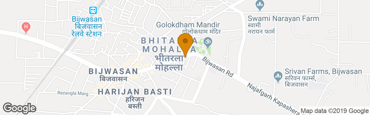 Hotel Oyo 2457  Zambala