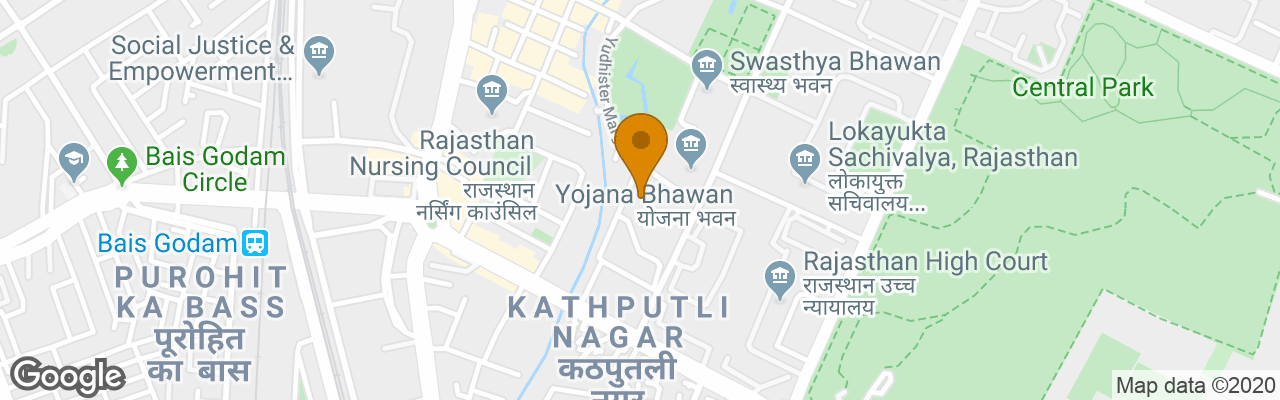 Hotel Oyo 9571  Aditya Residency