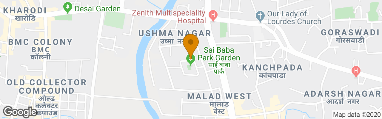 Bed and Breakfast Oyo 11561 Imperial Bungalow