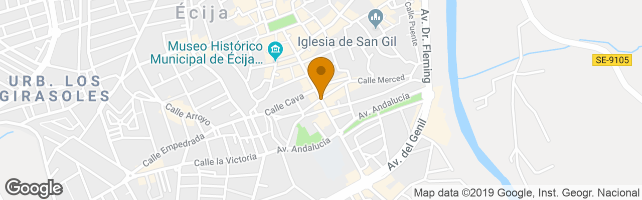 Hotel Ciudad del Sol Pirula 