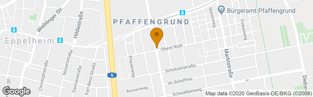 Neu Heidelberg Guesthouse & Apartments