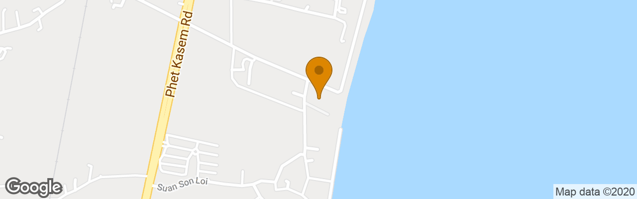 Hotel Veranda Pool Suite