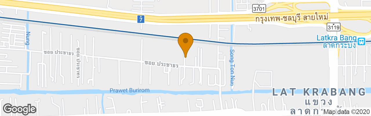 Hotel Suvarnabhumi Oriental Resort