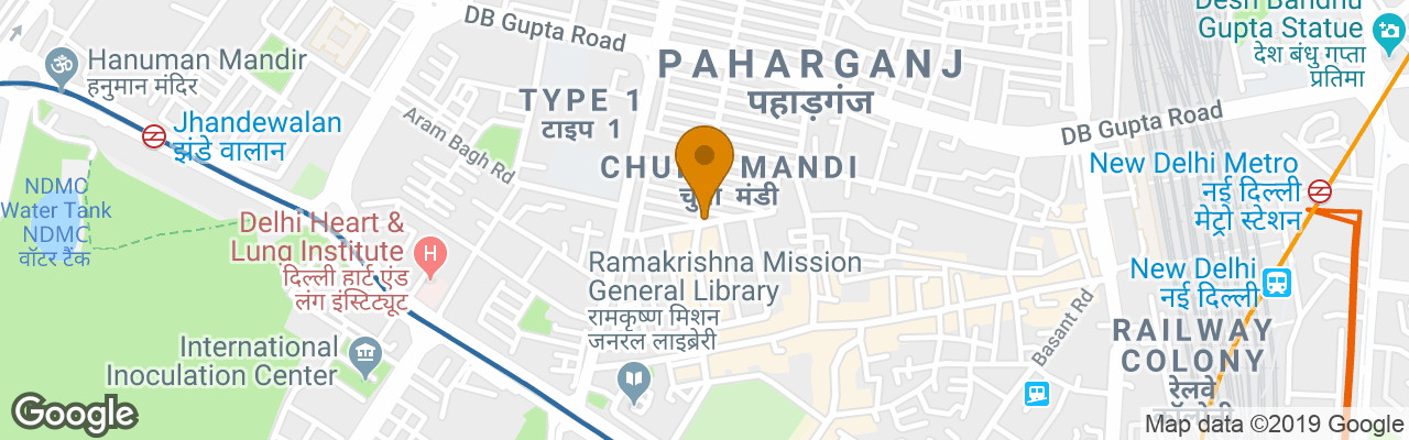 Hotel Snow White Inn