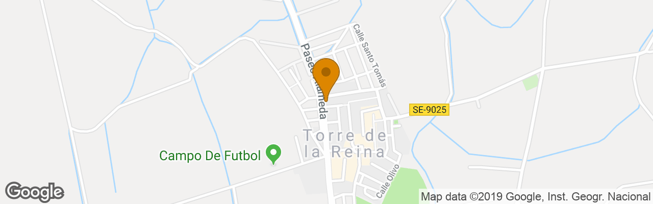 Hotel Jm Jardin De La Reina 