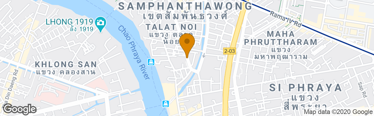 Talakkia Boutique Hotel