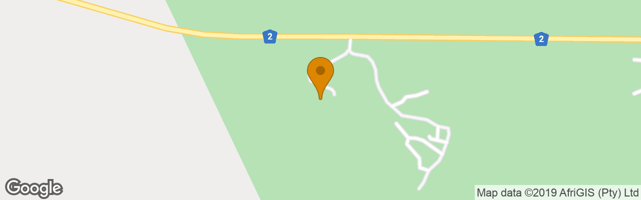 Hotel Reed Valley Inn