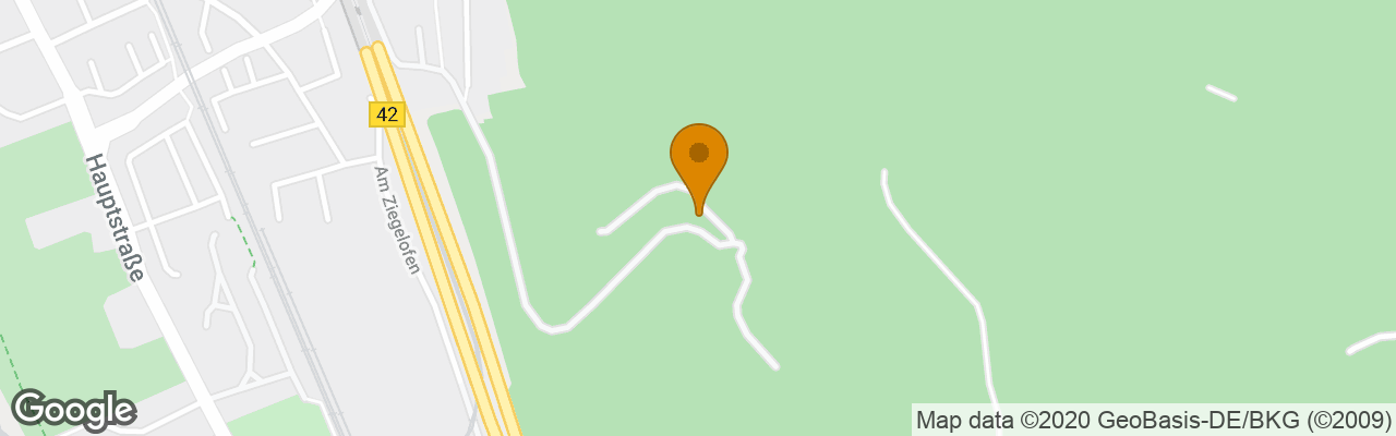 Jufa Hotel Königswinter/bonn