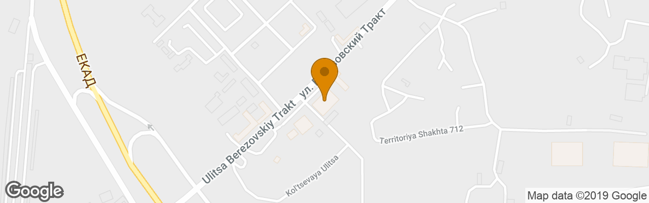 Hotel Lesnaya Polyana