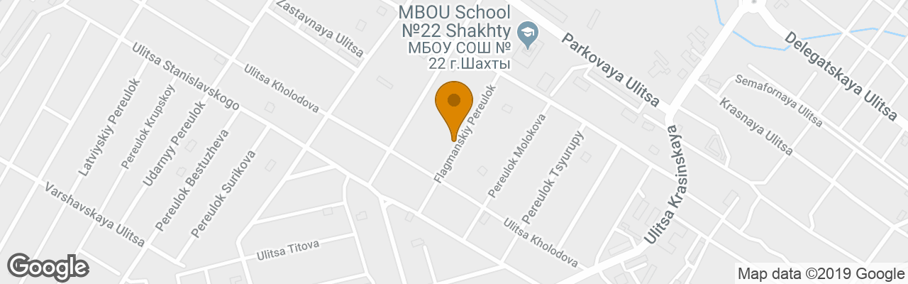 Hotel Cava Di Pietra