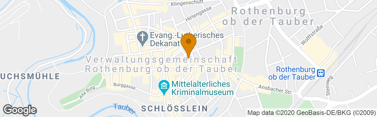 Hotel Gästehaus Edith