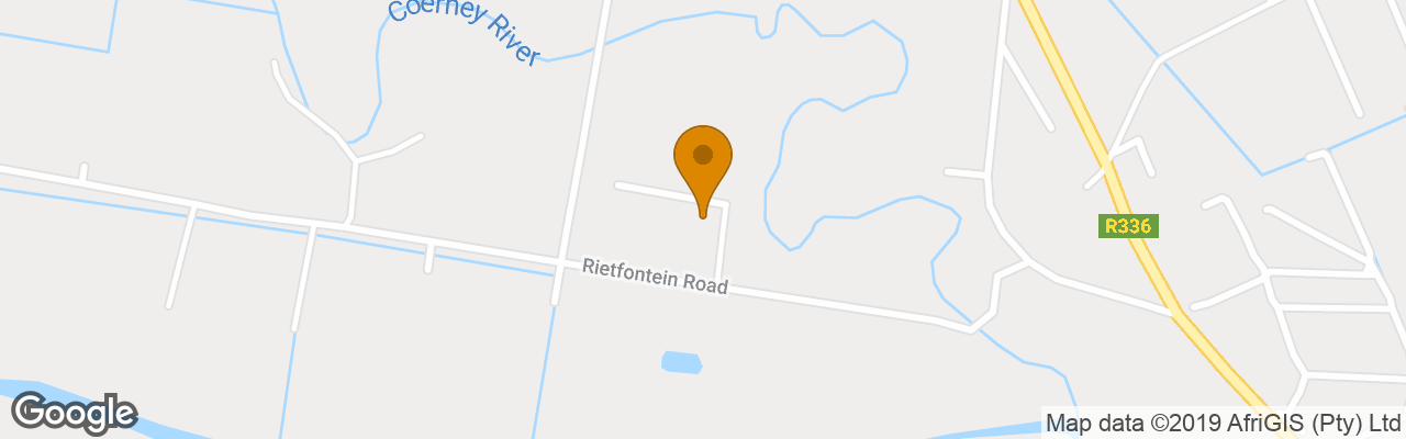 Hotel The Colonial On Arundel