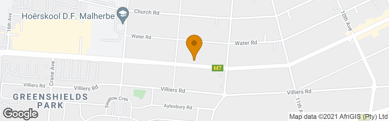 Hotel Homeleigh Halt Guest House