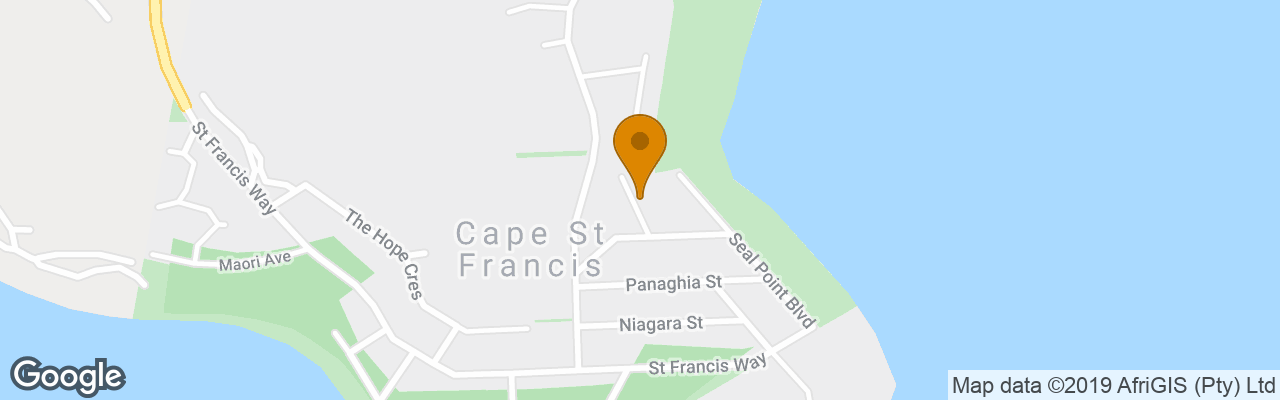 Hotel Lyngenfjord House