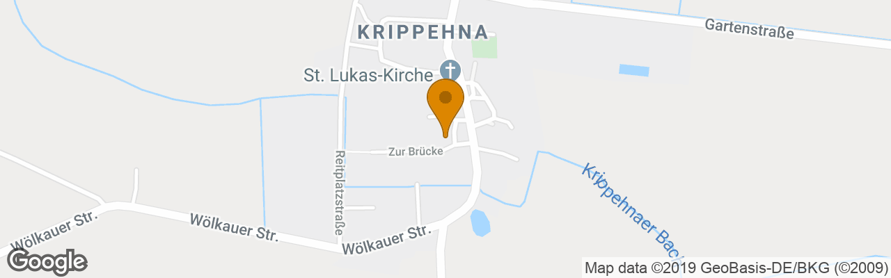 Romantisches Genießer Hotel Dübener Heide