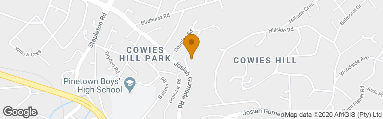 Hotel Villa Valencia