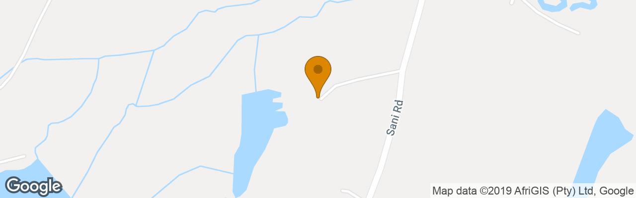 Hotel Moorcroft Manor