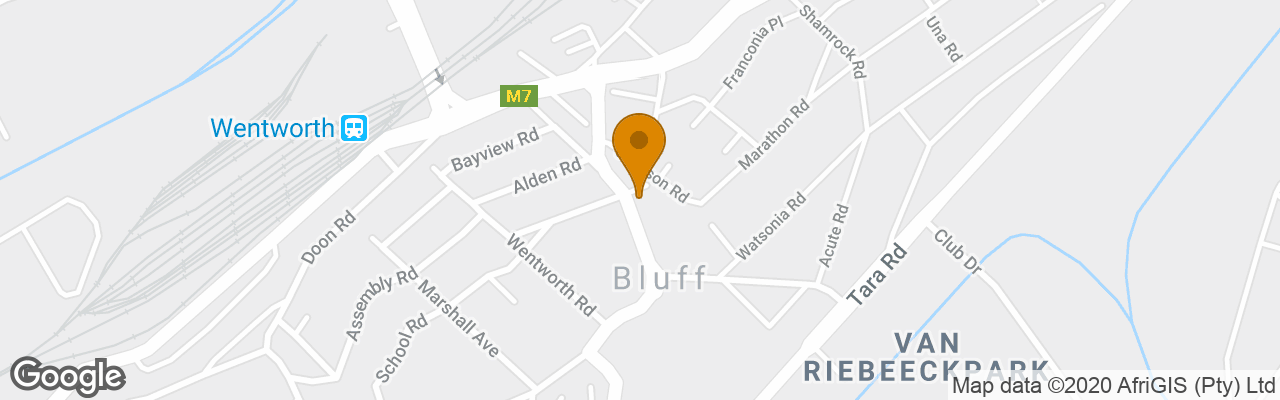 Hotel Accomodation @ Chicken Shack Lodge