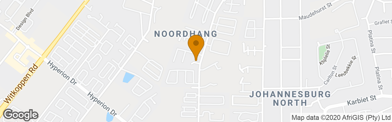 Hotel Blue Crane Lodge