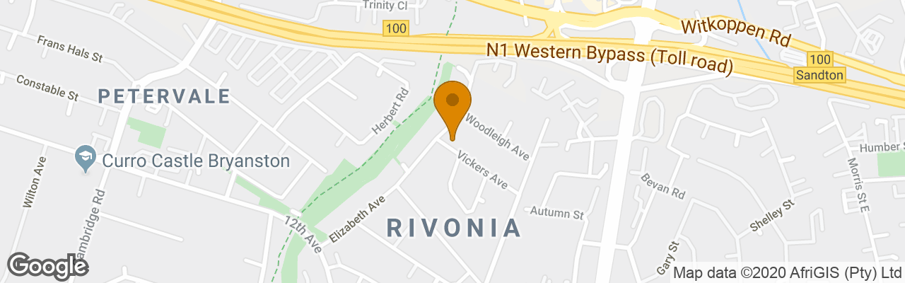 Hotel Chislehurst Guest House