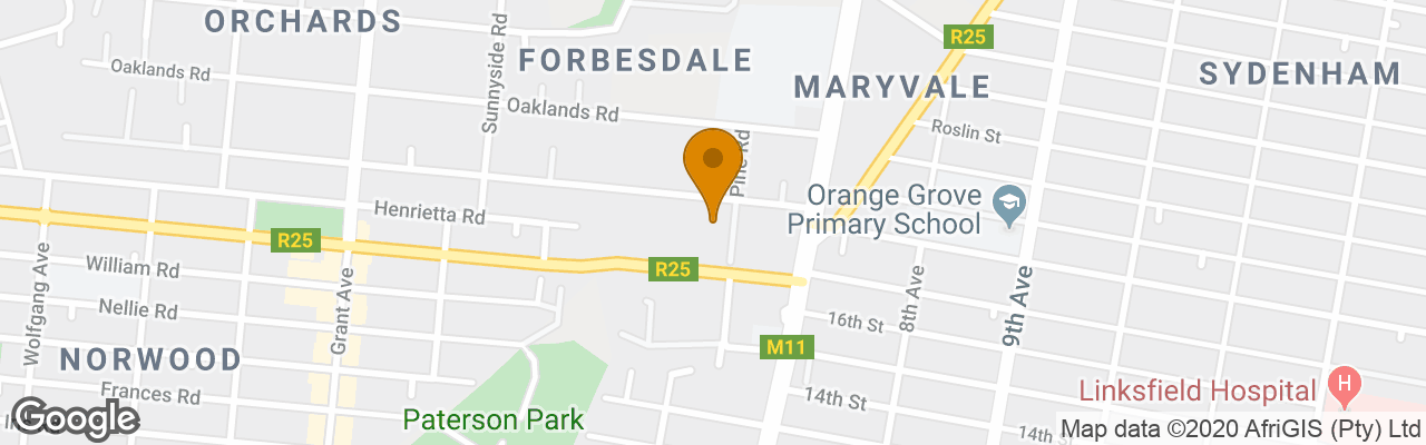 Hotel Satyagraha House