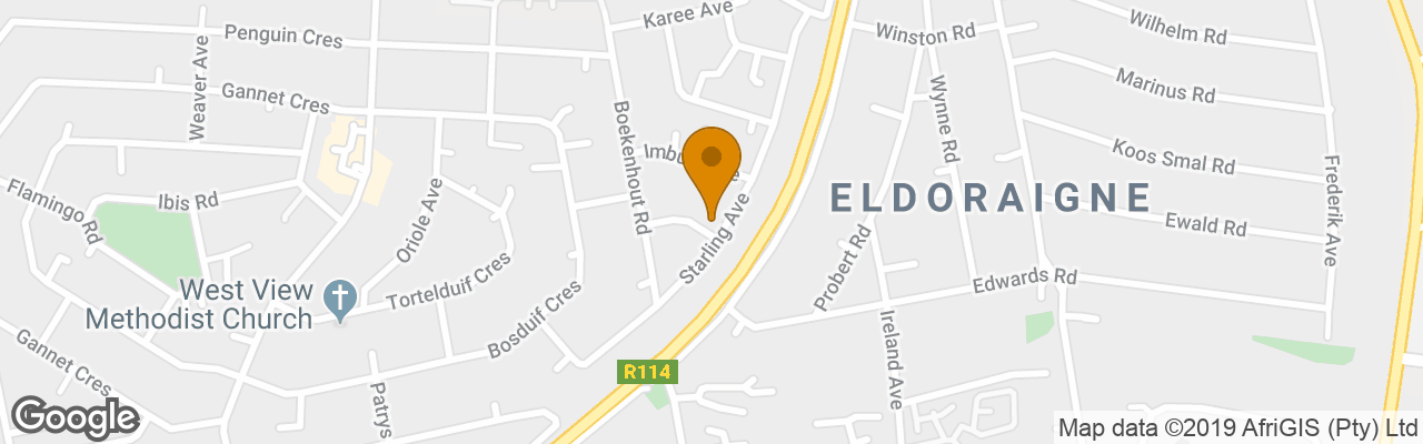 Hotel Sekelbos Guesthouse