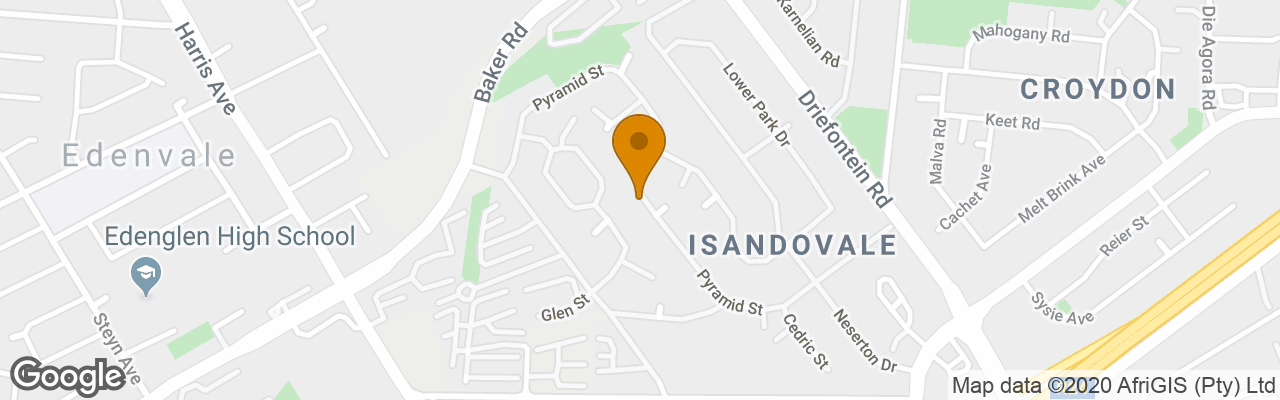 Hôtel Sabbath Rest Guest House