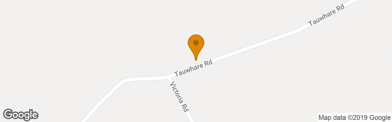 Hotel Pedfield Country House B&b