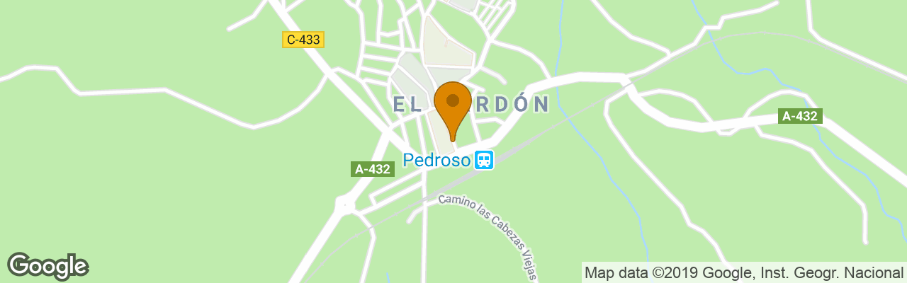 Hotel Rural Montehueznar Spa 