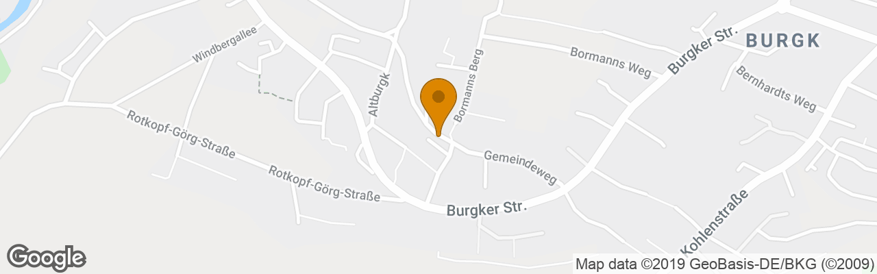 Hotel Pension Wansner