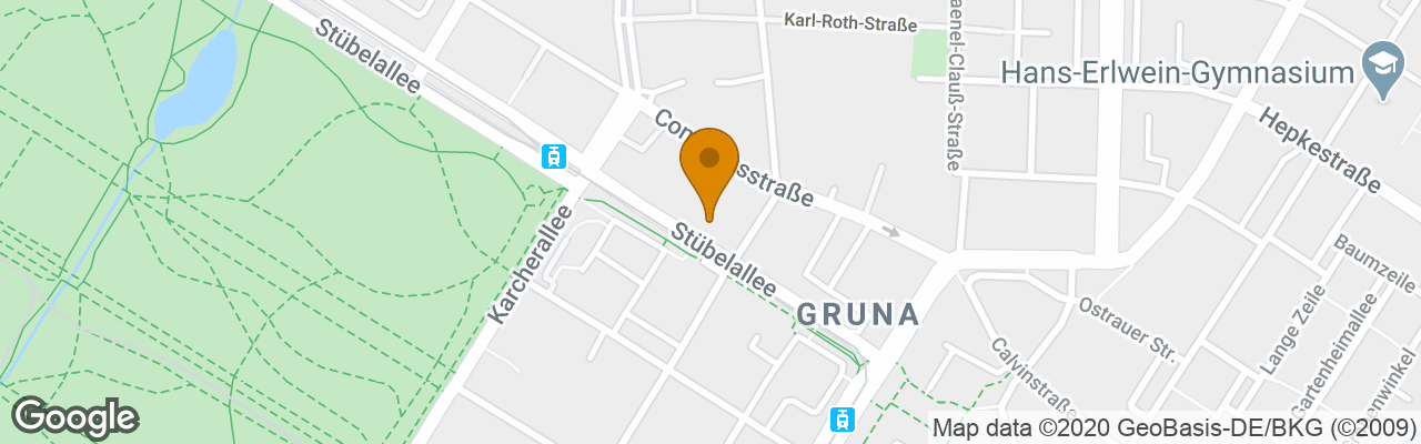 Hotel Appartments Rehn