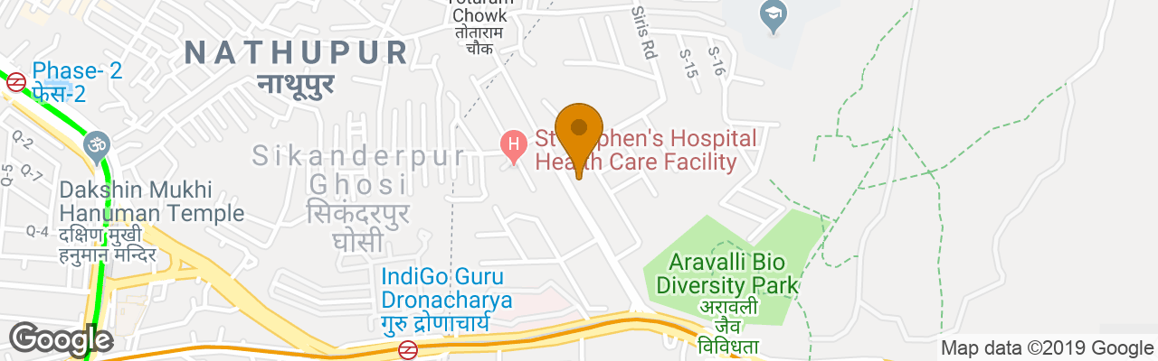 Hotel La Suite Gurugram