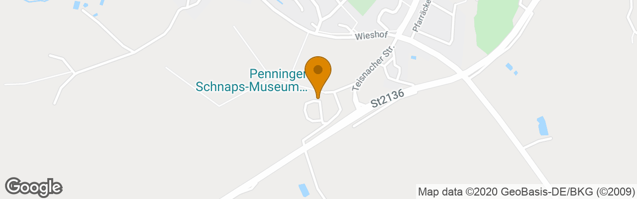 Hotel Brauerei-gasthof-eck