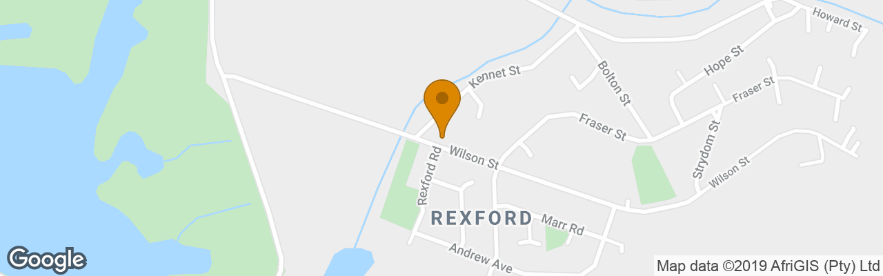 Hotel Lavender Hill Guest House