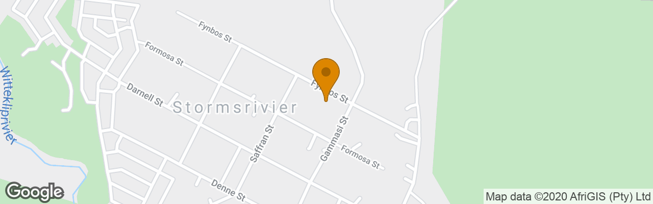 Hotel Armagh Country Lodge & Spa