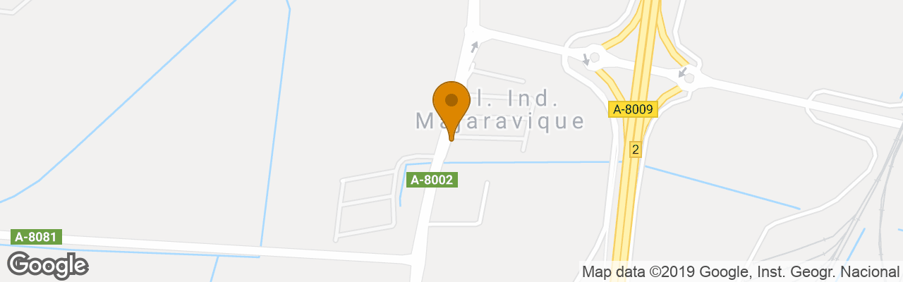 Hotel Majaravique Sevilla 