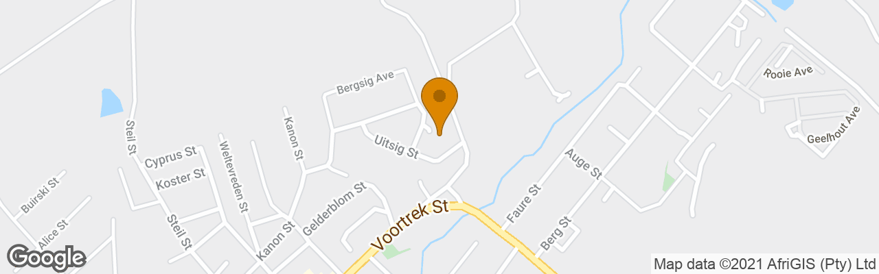 Hotel Braeside Guest House