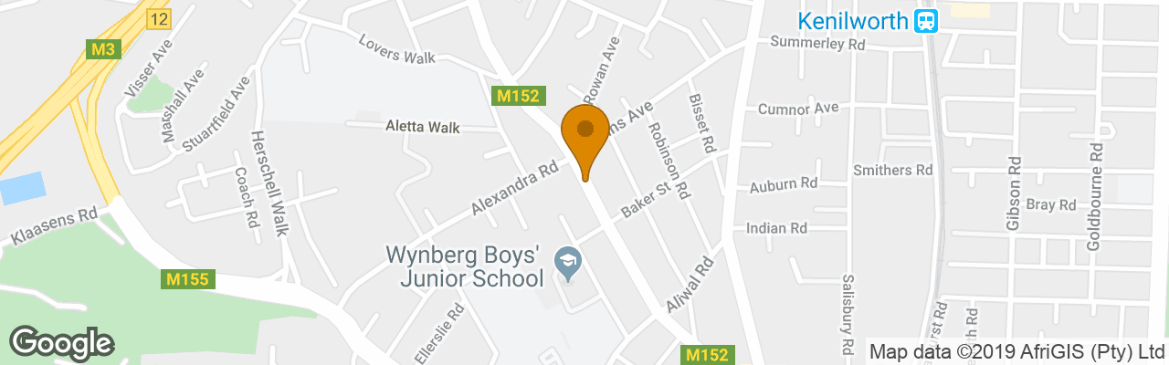 Hotel Highlands Country House