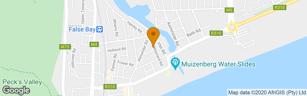 Hotel Samhitakasha Cob House Organic B&b