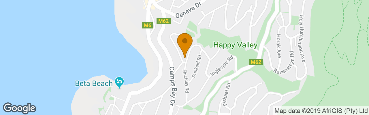 Hotel Villa Surprise