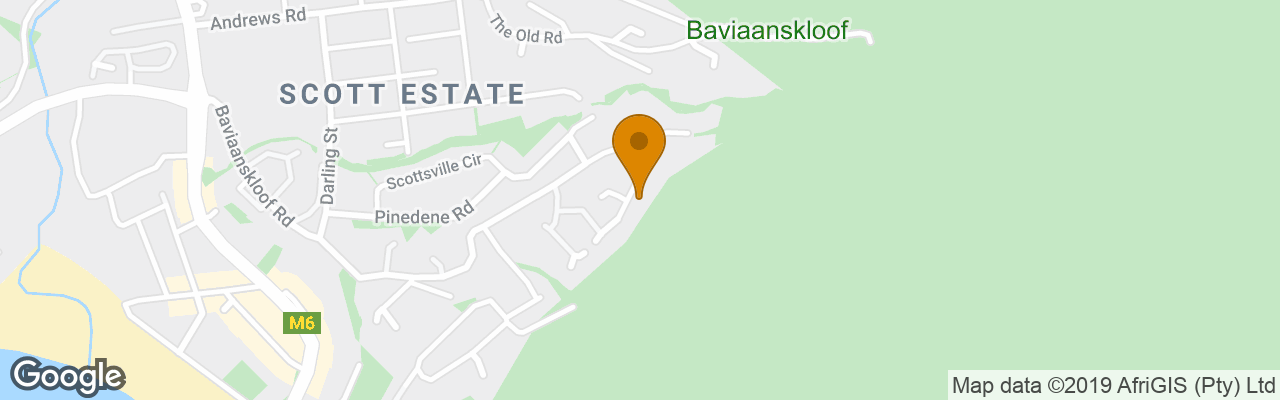 Hotel Poplar Tree Lodge