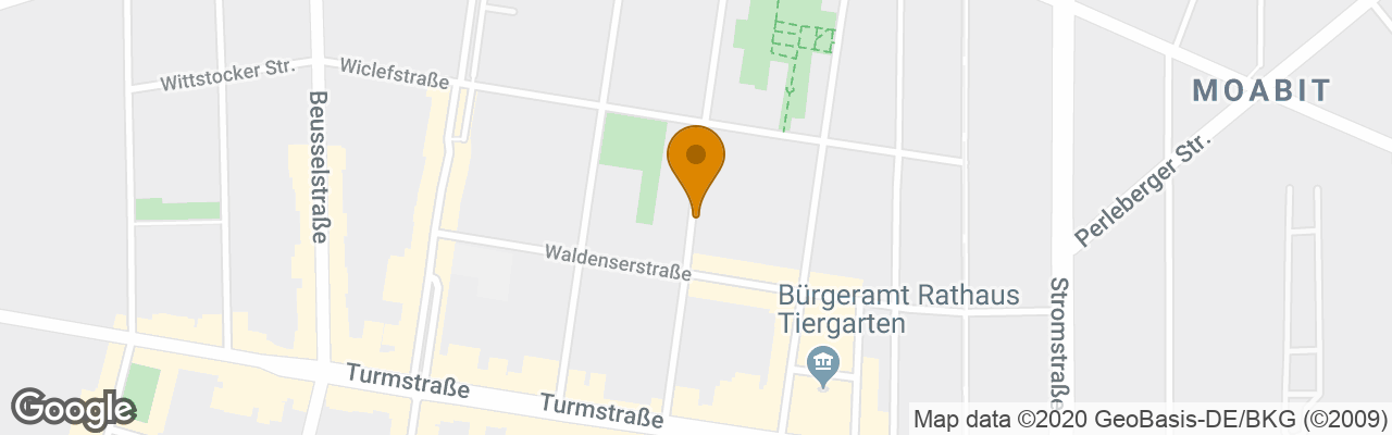 Hotel Apartment Oldenburger Straße