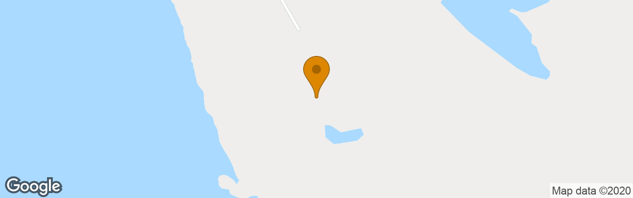 Hotel Bethells Beach