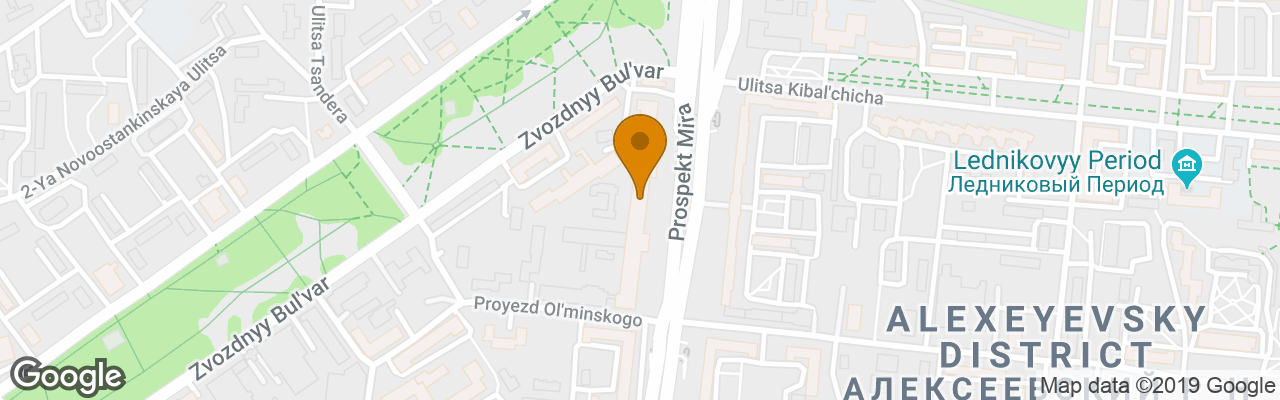 Hotel Hostel Absolut