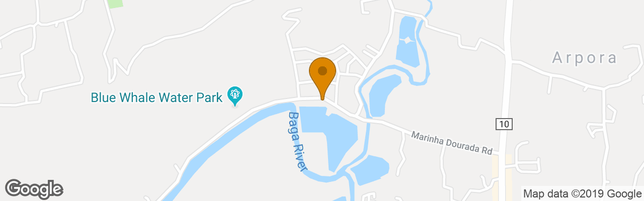 Hotel Treehouse Alchemy Creek