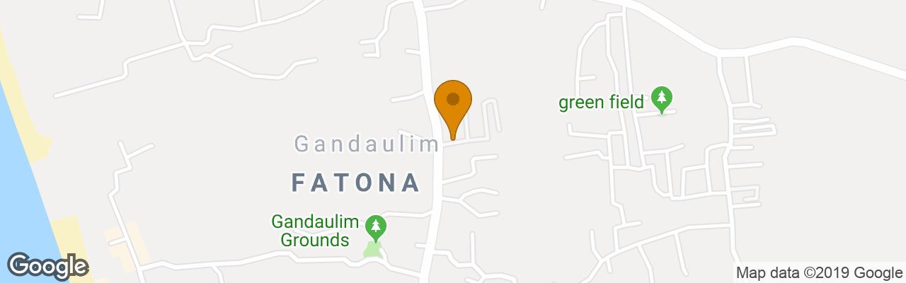 Meera Motels & Residency