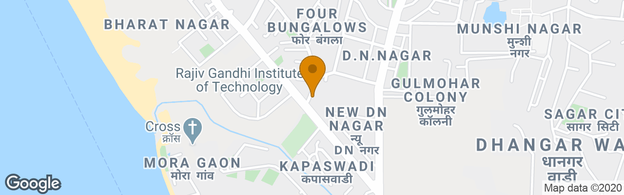 Hotel Ontime Residency